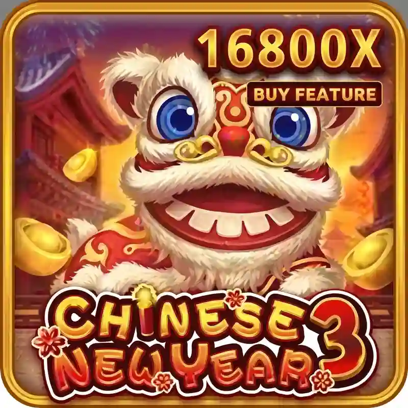 Chơi Tết Nguyên Đán 3 tại vt999