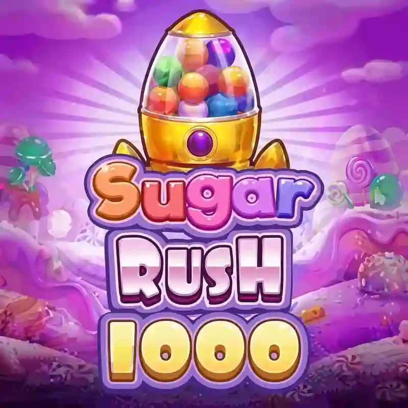 Chơi game Đường Chạy 1000 tại vt999